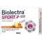 BIOLECTRA Sport Plus granule za piće, 20X7,5 g