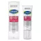 CETAPHIL Redness Control tonirana dnevna njega SPF30, 50 ml