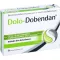 DOLO-DOBENDAN 1,4 mg/10 mg pastile, 36 kom