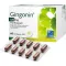 GINGONIN 120 mg tvrde kapsule, 60 kom