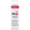 SEBAMED Mast za rane i zacjeljivanje, 50 ml