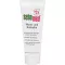 SEBAMED Mast za rane i zacjeljivanje, 50 ml