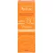 AVENE SunSitive B-Protect SPF 50+ krema, 30 ml