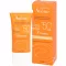 AVENE SunSitive B-Protect SPF 50+ krema, 30 ml