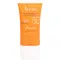 AVENE SunSitive B-Protect SPF 50+ krema, 30 ml