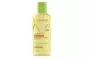 Instructions for use for A-DERMA EXOMEGA CONTROL emolijentno ulje za tuširanje, 200 ml - 2