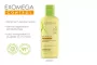 Instructions for use for A-DERMA EXOMEGA CONTROL emolijentno ulje za tuširanje, 200 ml - 5
