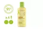 Instructions for use for A-DERMA EXOMEGA CONTROL emolijentno ulje za tuširanje, 200 ml - 6