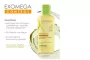 Instructions for use for A-DERMA EXOMEGA CONTROL emolijentno ulje za tuširanje, 200 ml - 7