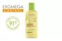 Instructions for use for A-DERMA EXOMEGA CONTROL emolijentno ulje za tuširanje, 200 ml - 8