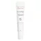 AVENE Cicalfate balzam za usne, 10 ml