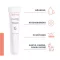AVENE Cicalfate balzam za usne, 10 ml