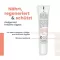 AVENE Cicalfate balzam za usne, 10 ml