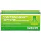 CONTRAINFECT Hevert tablete protiv prehlade, 40 kom