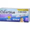 CLEARBLUE Test ovulacije napredni &amp; digitalni, 10 komada