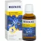 RESTAXIL tekućina, 30 ml