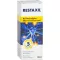 RESTAXIL tekućina, 30 ml