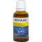 RESTAXIL tekućina, 30 ml