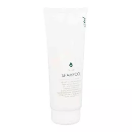 VITAL ŠAMPON ZA NJEGU, 200 ml
