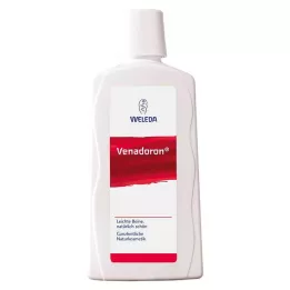 VENADORON Losion, 200 ml