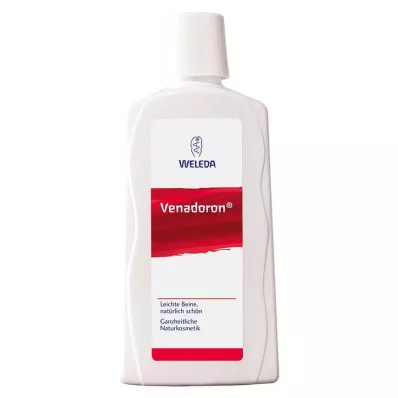 VENADORON Losion, 200 ml