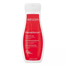 Venadoron losion, 200 ml