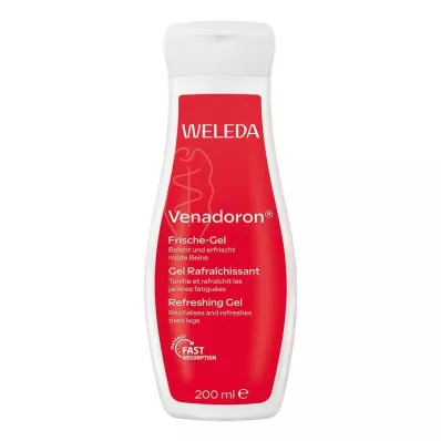 VENADORON Losion, 200 ml