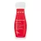 VENADORON Losion, 200 ml