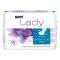 Seni Lady jastučići za urin extra plus, 15 kom