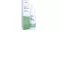 PHYTO HAIR Booster care šampon, 200 ml