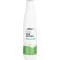 PHYTO HAIR Booster care šampon, 200 ml