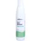 PHYTO HAIR Booster care šampon, 200 ml