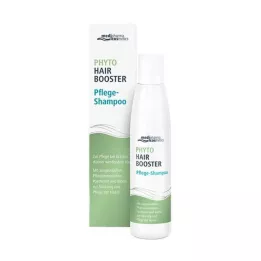 PHYTO HAIR Booster care šampon, 200 ml