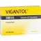 VIGANTOL 500 IU vitamin D3 tablete, 50 kom