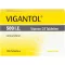 VIGANTOL 500 IU vitamin D3 tablete, 100 kom