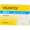 VIGANTOL 1.000 IU vitamin D3 tablete, 50 kom