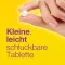 Vigantol 1.000 IU vitamin D3 tablete, 50 kom
