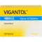 VIGANTOL 1.000 IU vitamin D3 tablete, 200 kom