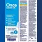 HEDRIN Once tekući gel, 100 ml