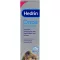 HEDRIN Once tekući gel, 100 ml