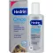 HEDRIN Once tekući gel, 100 ml