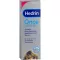 HEDRIN Once tekući gel, 100 ml