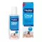 HEDRIN Once tekući gel, 100 ml