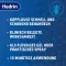 HEDRIN Once tekući gel, 100 ml