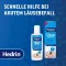 HEDRIN Once tekući gel, 100 ml