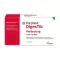 Padma Digestib kapsule, 60 kom