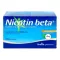 Nicotin Beta Fruitmint 4 mg aktivne gume za žvakanje (105 komada)