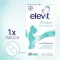 ELEVIT 3 meke kapsule za dojenje, 30 kom
