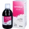 LACTULOSE AIWA 670 mg/ml oralna otopina, 500 ml