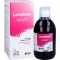 LACTULOSE AIWA 670 mg/ml oralna otopina, 500 ml